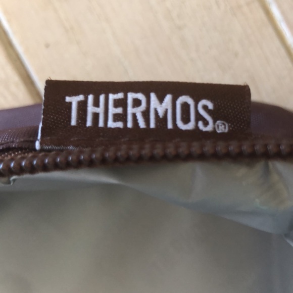 2 STAR WARS book bag/knapsack and insulated lunch bag - Picture 11 of 12